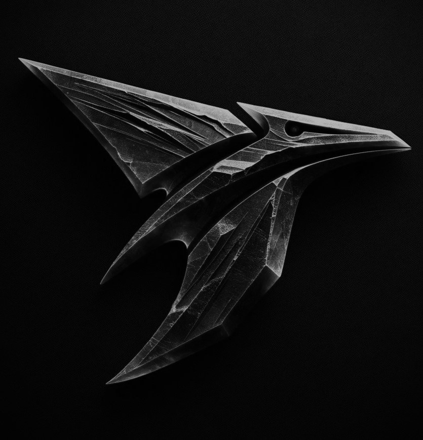ptarot Logo